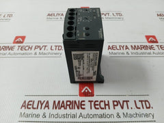 Electronic Overcurrent Relay Eocrse2-60Rs Schneider Electric 24-240Vac/Dc