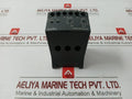 Electronic Overcurrent Relay Eocrse2-60Rs Schneider Electric 24-240Vac/Dc