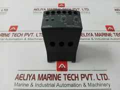 Electronic Overcurrent Relay Eocrse2-60Rs Schneider Electric 24-240Vac/Dc