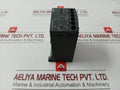 Electronic Overcurrent Relay Eocrse2-60Rs Schneider Electric 24-240Vac/Dc