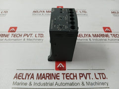 Electronic Overcurrent Relay Eocrse2-60Rs Schneider Electric 24-240Vac/Dc