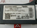 Electronic Overcurrent Relay Eocrse2-60Rs Schneider Electric 24-240Vac/Dc
