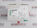 Electronic Overload Relay 600 Vac Schneider Electric Lr9D5369
