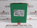 Electronic Overload Relay 600 Vac Schneider Electric Lr9D5369