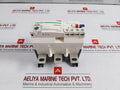 Electronic Overload Relay 600 Vac Schneider Electric Lr9D5369