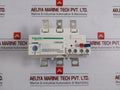 Electronic Overload Relay 600 Vac Schneider Electric Lr9D5369