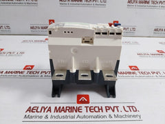Electronic Overload Relay 600 Vac Schneider Electric Lr9D5369