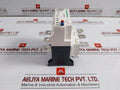 Electronic Overload Relay 600 Vac Schneider Electric Lr9D5369