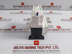 Electronic Overload Relay 600 Vac Schneider Electric Lr9D5369