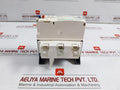 Electronic Overload Relay 600 Vac Schneider Electric Lr9D5369