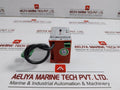 Electronic Positioner Es11 Ari Armaturen 10V Dc 50-60 Hz