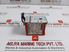 Electronic Positioner Es11 Ari Armaturen 10V Dc 50-60 Hz