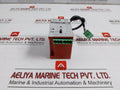 Electronic Positioner Es11 Ari Armaturen 10V Dc 50-60 Hz