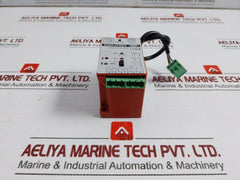 Electronic Positioner Es11 Ari Armaturen 10V Dc 50-60 Hz