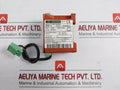 Electronic Positioner Es11 Ari Armaturen 10V Dc 50-60 Hz