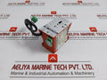 Electronic Positioner Es11 Ari Armaturen 10V Dc 50-60 Hz