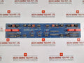 Electronic Power Design Power Distribution Pcb Module Edp-sr-hhp-gsnb-d