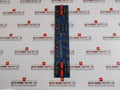 Electronic Power Design Power Distribution Pcb Module Edp-sr-hhp-gsnb-d