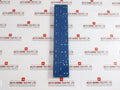 Electronic Power Design Power Distribution Pcb Module Edp-sr-hhp-gsnb-d