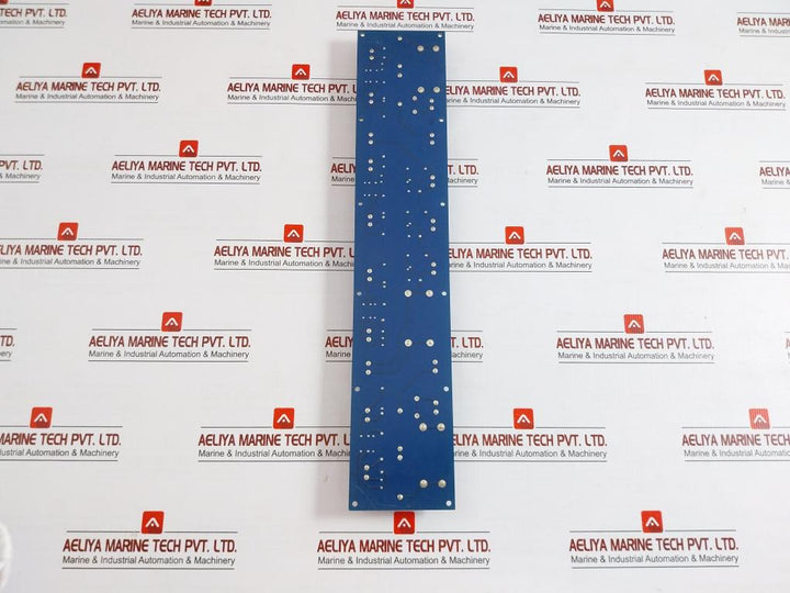 Electronic Power Design Power Distribution Pcb Module Edp-sr-hhp-gsnb-d
