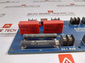 Electronic Power Design Power Distribution Pcb Module Edp-sr-hhp-gsnb-d