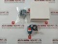 Electronic Pressure Switch Nagano Keiki Ce20