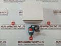 Electronic Pressure Switch Nagano Keiki Ce20