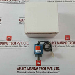 Electronic Pressure Switch Nagano Keiki Ce20