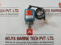 Electronic Pressure Switch Nagano Keiki Ce20