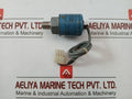 Electronic Pressure Switch Nagano Keiki Ce20