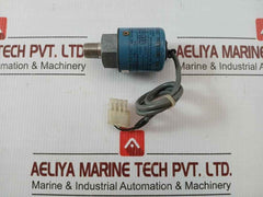 Electronic Pressure Switch Nagano Keiki Ce20