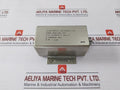 Electronic Research Eros-800-ma-100 Oscillator 625879-1 Rev. E 5.000000 Mhz
