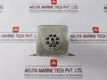 Electronic Research Eros-800-ma-100 Oscillator 625879-1 Rev. E 5.000000 Mhz