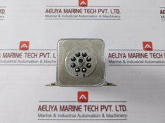 Electronic Research Eros-800-ma-100 Oscillator 625879-1 Rev. E 5.000000 Mhz