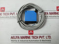 Electronic Switches Idx 13/4 Photo Electric Switch 4 Meter 10-30Vdc 1705629