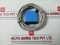Electronic Switches Idx 13/4 Photo Electric Switch 4 Meter 10-30Vdc 1705629