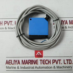 Electronic Switches Idx 13/4 Photo Electric Switch 4 Meter 10-30Vdc 1705629