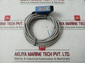 Electronic Switches Idx 13/4 Photo Electric Switch 4 Meter 10-30Vdc 1705629