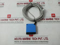 Electronic Switches Idx 13/4 Photo Electric Switch 4 Meter 10-30Vdc 1705629