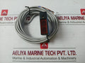 Electronic Switches Idx 13/4 Photo Electric Switch 4 Meter 10-30Vdc 1705629