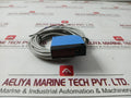 Electronic Switches Idx 13/4 Photo Electric Switch 4 Meter 10-30Vdc 1705629