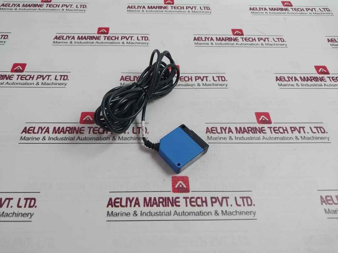 Electronic Switches Vbx 20 Mtr Emitter Ve 10-30 V Dc 4 Meter 1705420