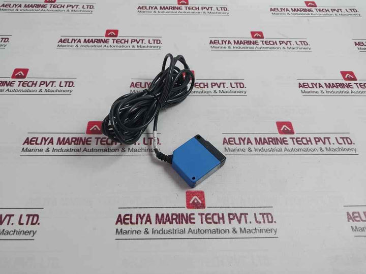 Electronic Switches Vbx 20 Mtr Emitter Ve 10-30 V Dc 4 Meter 1705420