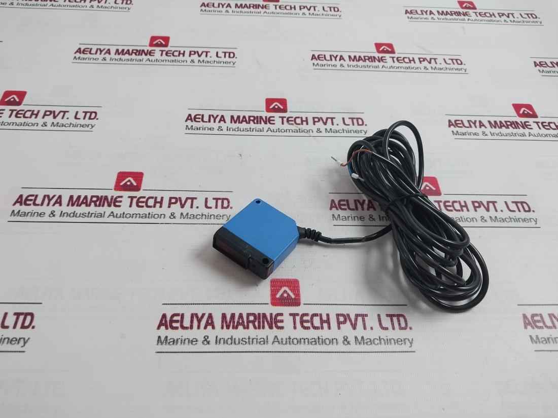 Electronic Switches Vbx 20 Mtr Emitter Ve 10-30 V Dc 4 Meter 1705420