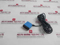 Electronic Switches Vbx 20 Mtr Emitter Ve 10-30 V Dc 4 Meter 1705420