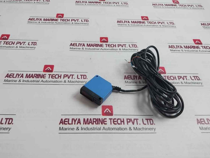 Electronic Switches Vbx 20 Mtr Emitter Ve 10-30 V Dc 4 Meter 1705420