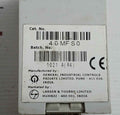 Electronic Timer 40Mfs0 Brand Gic 0.1 Sec To 10 Hours