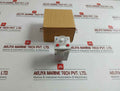 Electronic Timer 40Mfs0 Brand Gic 0.1 Sec To 10 Hours