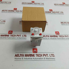 Electronic Timer 40Mfs0 Brand Gic 0.1 Sec To 10 Hours
