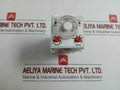 Electronic Timer 40Mfs0 Brand Gic 0.1 Sec To 10 Hours